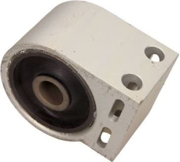 Mounting, control/trailing arm 72-3191