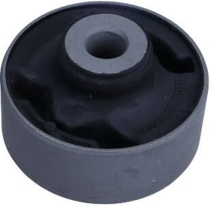 Mounting, control/trailing arm 72-3174