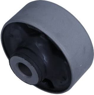 Mounting, control/trailing arm 72-3174 - image 2