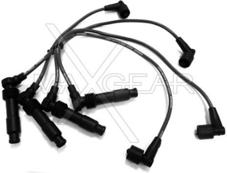 Ignition Cable Kit 53-0040