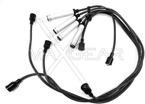 Ignition Cable Kit 53-0072