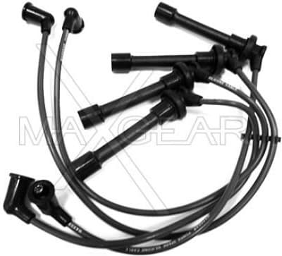 Ignition Cable Kit 53-0085