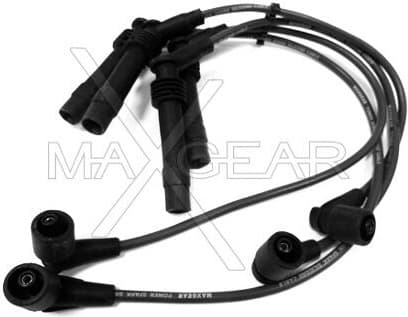 Ignition Cable Kit 53-0042 - image 2