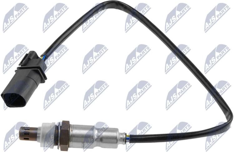 Oxygen Sensor ESL-PL-016