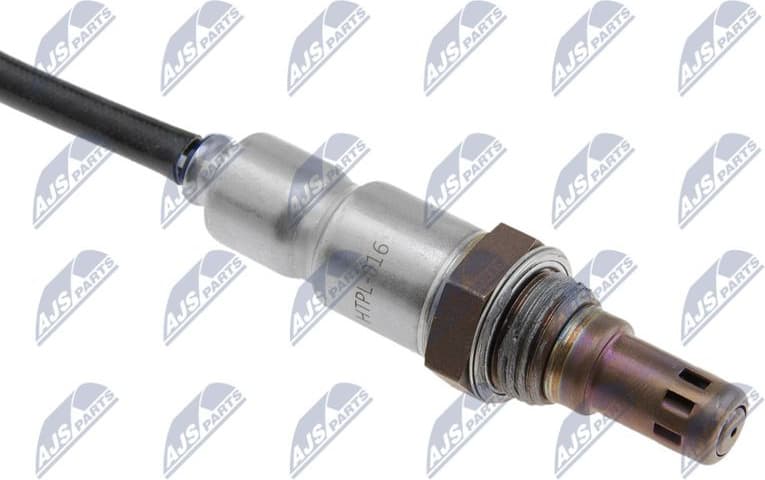 Oxygen Sensor ESL-PL-016 - image 2