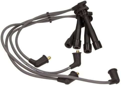 Ignition Cable Kit 53-0115