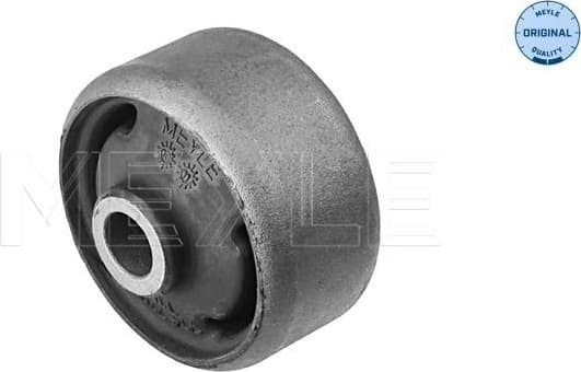 Mounting, control/trailing arm MEYLE-ORIGINAL: True to OE. 714 710 0005