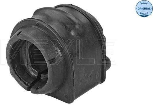 Mounting, stabiliser bar MEYLE-ORIGINAL: True to OE. 714 715 0004 - image 2