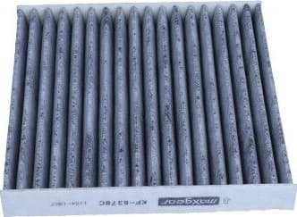 Filter, cabin air 26-1506