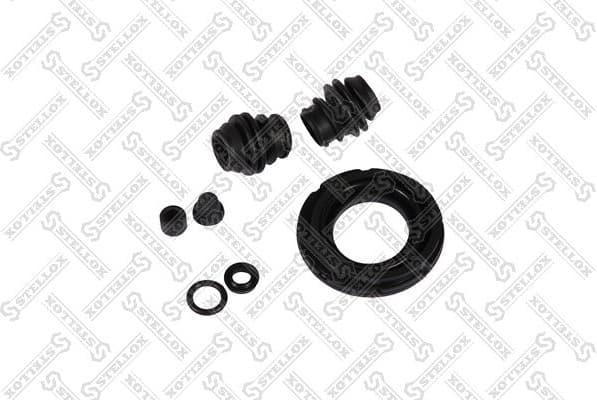 Repair Kit, brake caliper 04-99110-SX