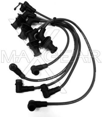Ignition Cable Kit 53-0075