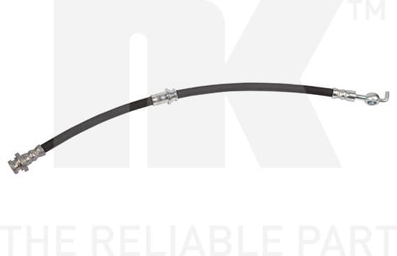 Brake Hose 853639