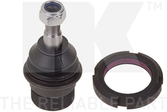 Ball Joint 5043312