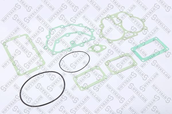 Repair Kit, air compressor 85-27823-SX