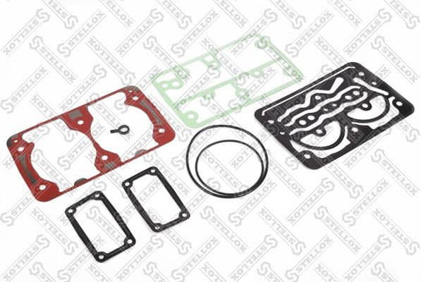 Repair Kit, air compressor 85-27813-SX