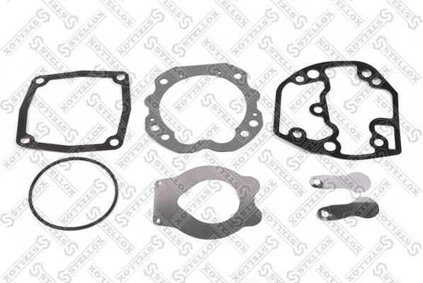 Repair Kit, air compressor 85-27822-SX