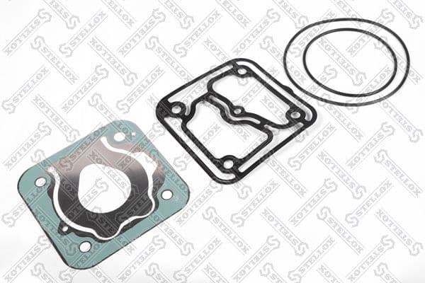 Repair Kit, air compressor 85-27815-SX