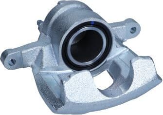 Brake Caliper 82-0777