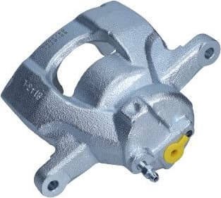 Brake Caliper 82-0777 - image 2