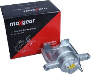 Brake Caliper 82-0777 - image 3