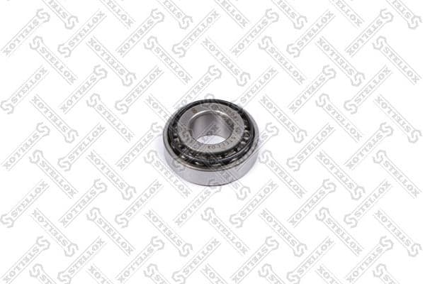 Wheel Bearing 40-30081-SX