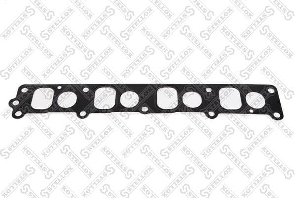 Gasket, intake manifold 11-26140-SX