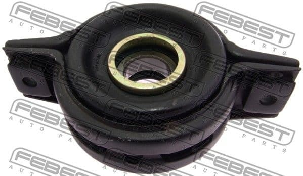 Bearing, propshaft centre bearing MCB-001