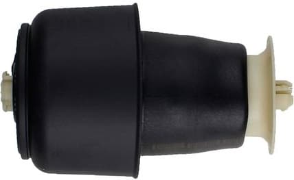 Air Spring, suspension BILSTEIN - B3 OE Replacement (Air) 40-311463