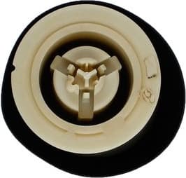 Air Spring, suspension BILSTEIN - B3 OE Replacement (Air) 40-311463 - image 3