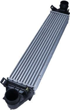 Charge Air Cooler AC682600