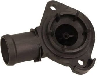 Coolant Flange 18-0558 - image 2