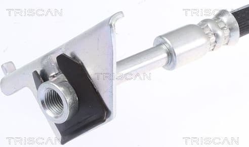 Brake Hose 8150 43170 - image 2