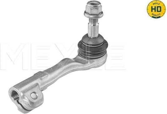 Tie Rod End MEYLE-HD: Better than OE. 316 020 0044/HD
