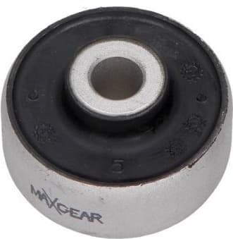 Mounting, control/trailing arm 72-1327