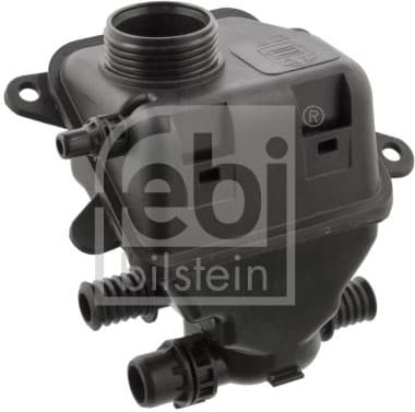 Expansion Tank, coolant 103439