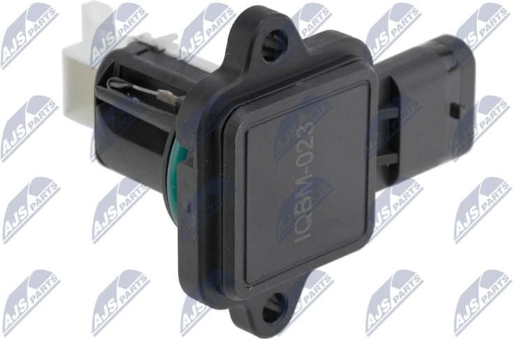 Mass Air Flow Sensor EPP-BM-023 - image 2