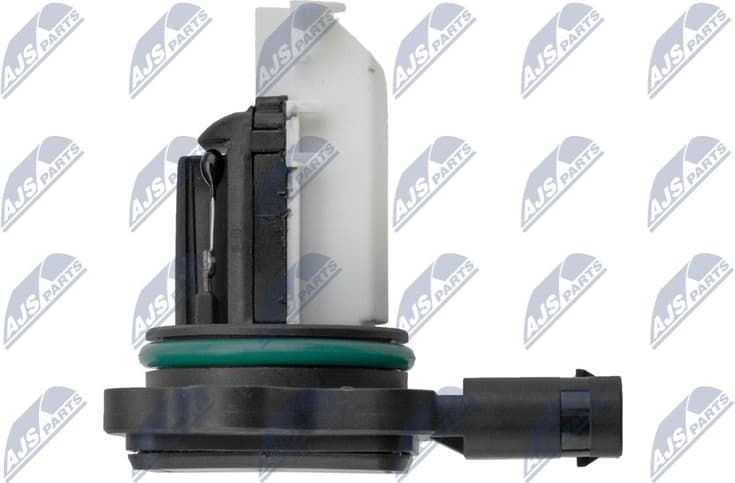 Mass Air Flow Sensor EPP-BM-023 - image 3