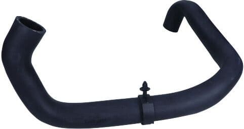 Radiator Hose 18-0924