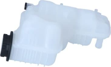 Expansion Tank, coolant EASY FIT 454060 - image 2