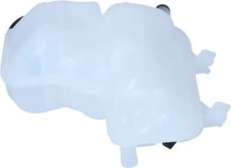 Expansion Tank, coolant EASY FIT 454060 - image 3