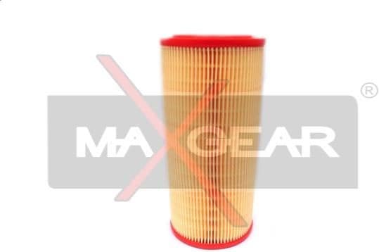 Air Filter 26-0319