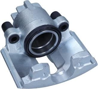 Brake Caliper 82-0740
