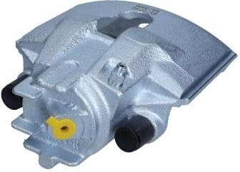 Brake Caliper 82-0740 - image 2