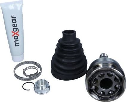 Joint Kit, drive shaft 49-3173 - image 2