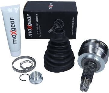 Joint Kit, drive shaft 49-3173 - image 3