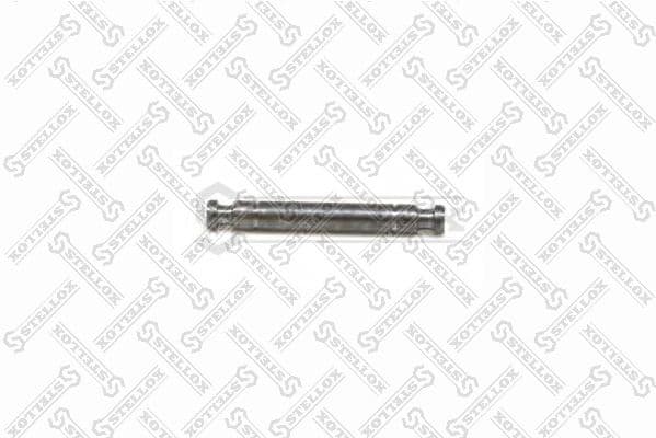 Brake Shoe Bolt 85-06029-SX