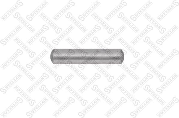 Spring Retaining Pin, brake shoe 85-06024-SX