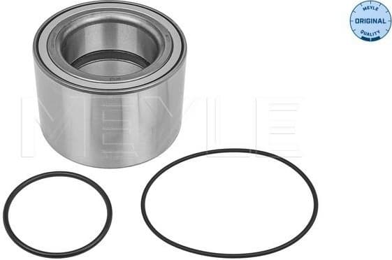 Wheel Bearing Kit MEYLE-ORIGINAL: True to OE. 16-14 750 0022