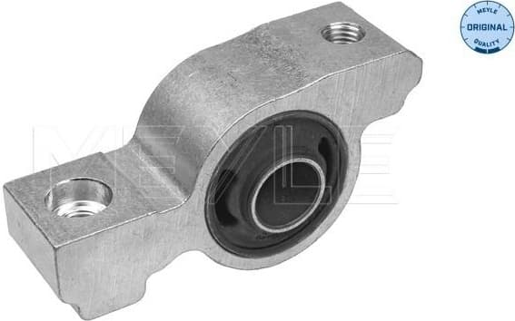 Mounting, control/trailing arm MEYLE-ORIGINAL: True to OE. 11-14 035 0000
