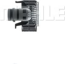 Charge Air Cooler BEHR *** PREMIUM LINE *** CI 357 000P - image 5